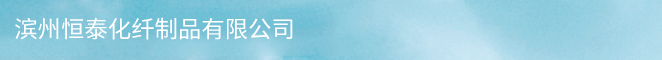 Iݺ̩wƷ޹˾ҪaN۸ߏ]z]ߏz]z]WjzȫW